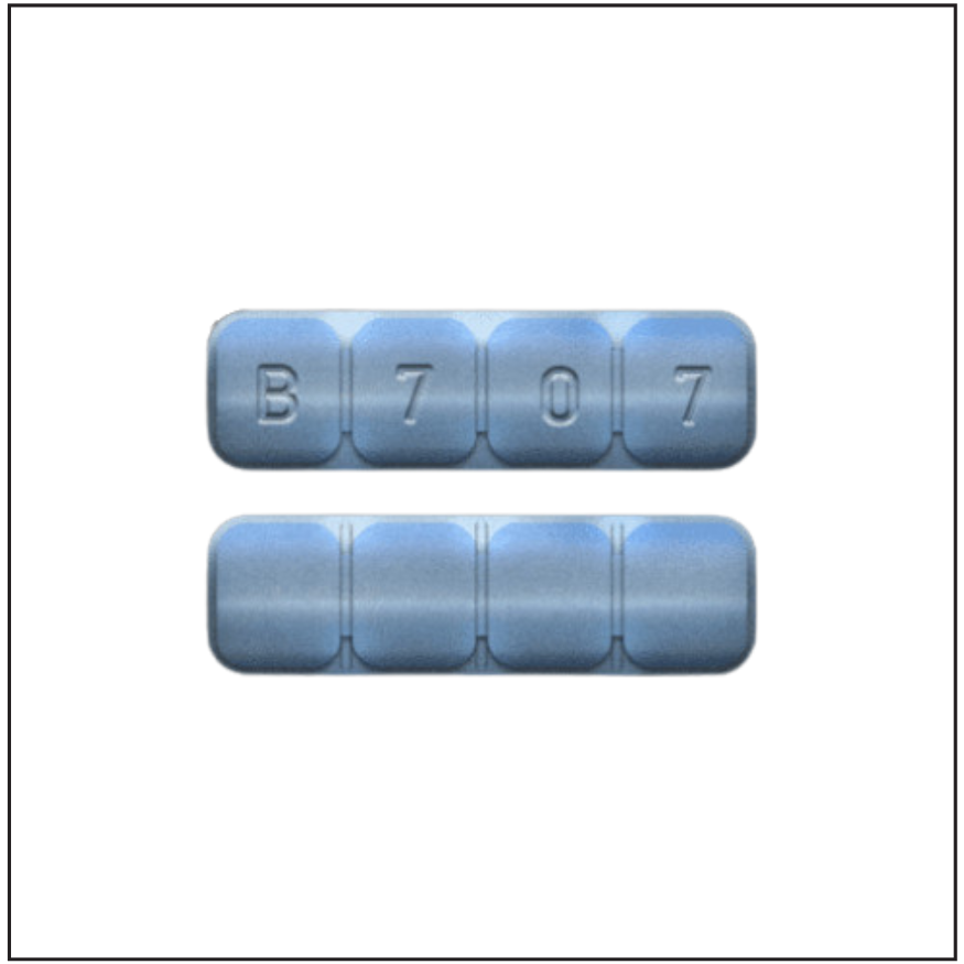 Blue Xanax Bars 1 Blue Xanax Bars
