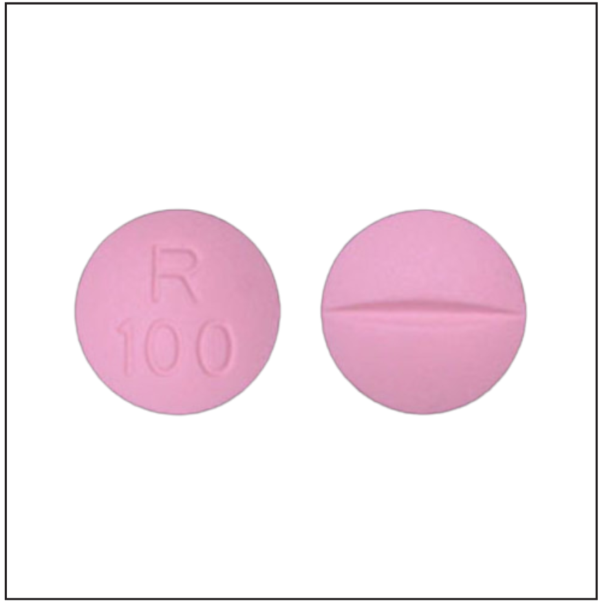 Citra Tramadol100mg 1 Citra 100mg