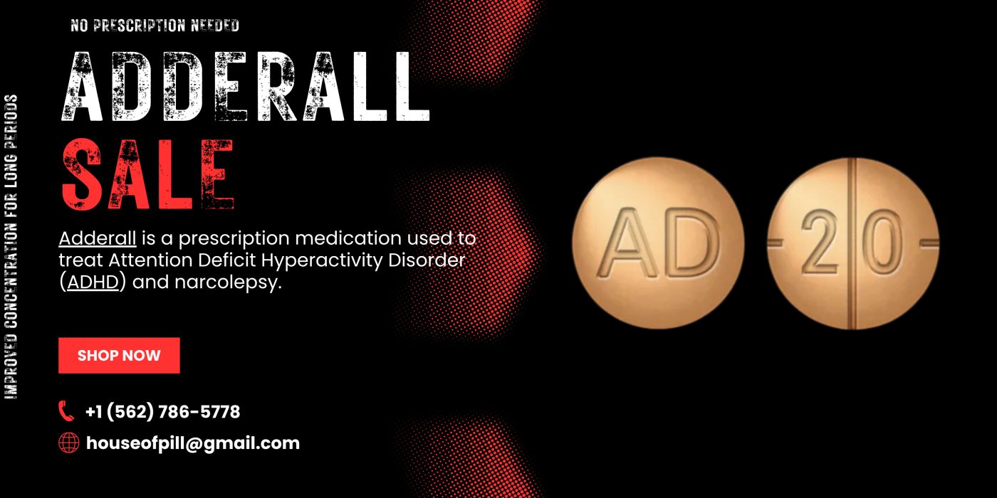 Buy Adderall Online — Safe, Fast, and Trusted at My Meds Supply 3 Buy Adderall Online