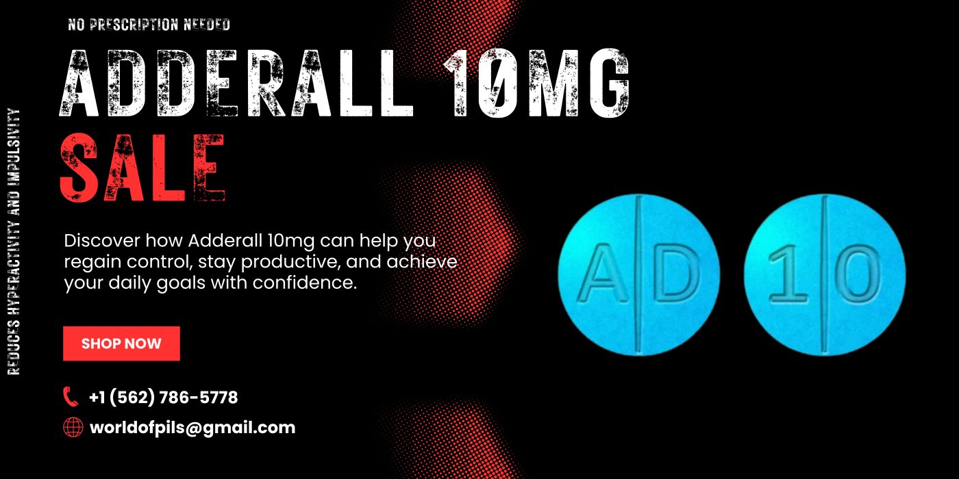 Adderall 10mg Online – Boost Focus, Energy & Mental Clarity 2 Adderall 10mg Online – Boost Focus, Energy & Mental Clarity