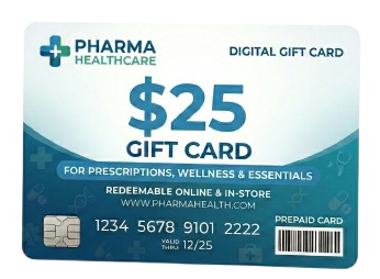 Gemini Generated Image kaj5s6kaj5s6kaj5 removebg preview 1